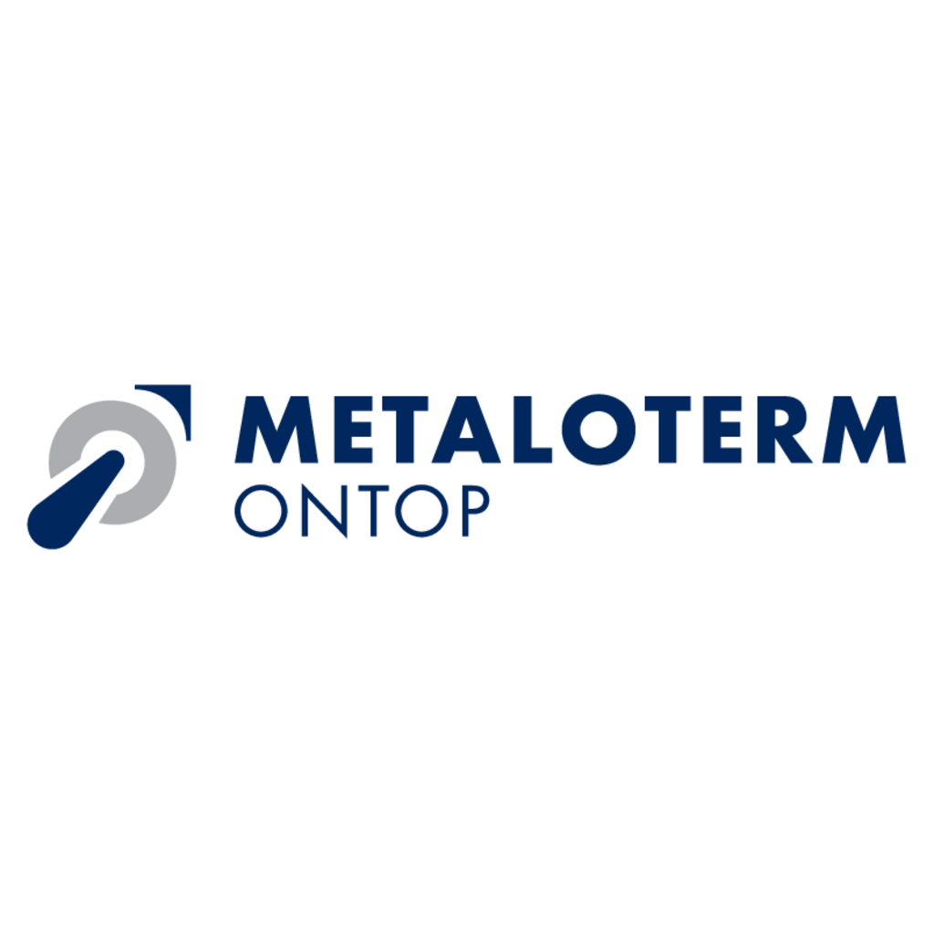 Metaloterm,Ontop