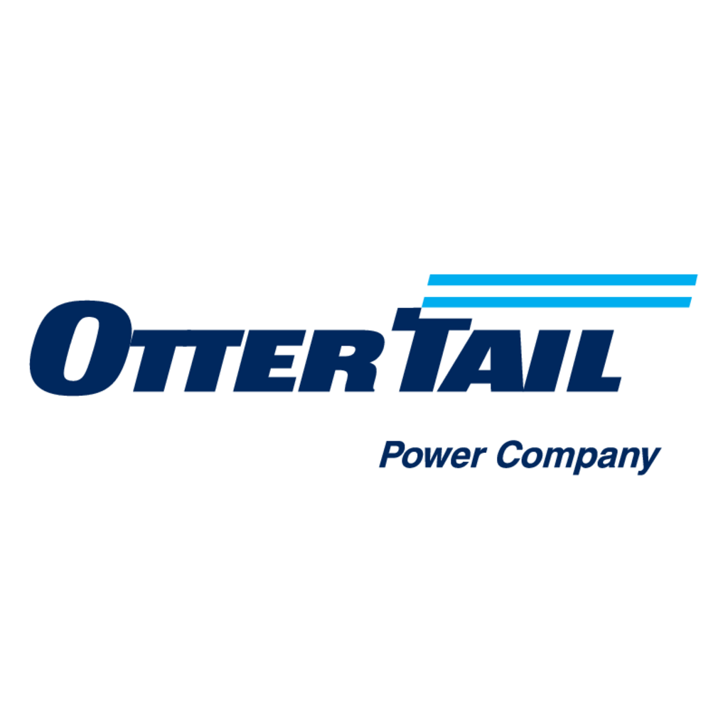 Otter,Tail