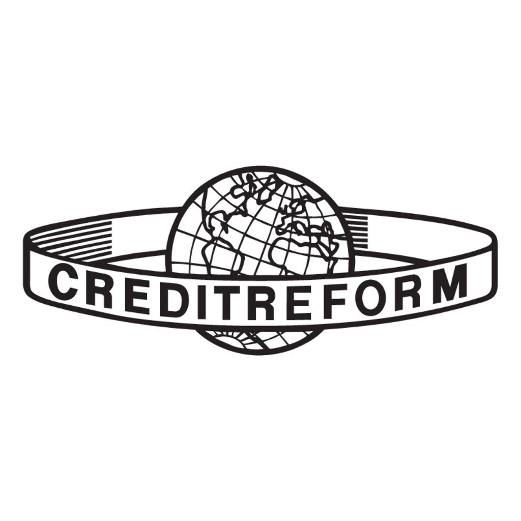 Creditreform