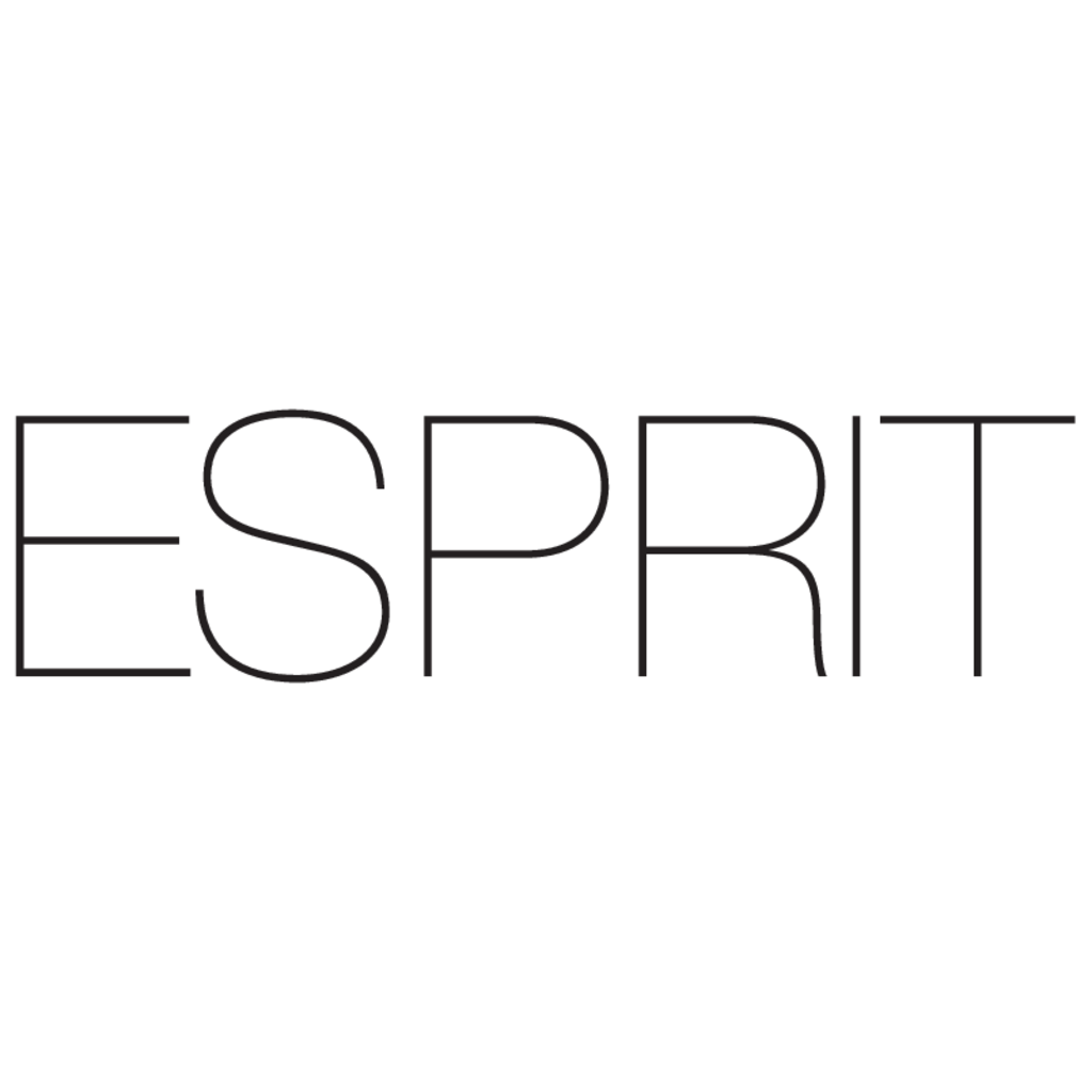 Esprit