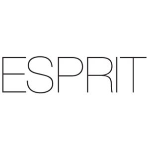 Esprit Logo