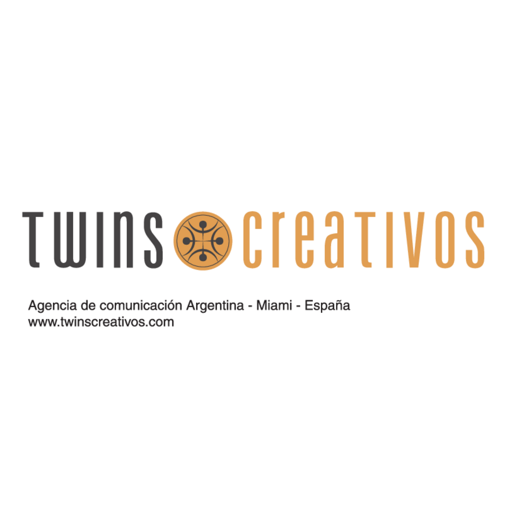 Twins,Creativos