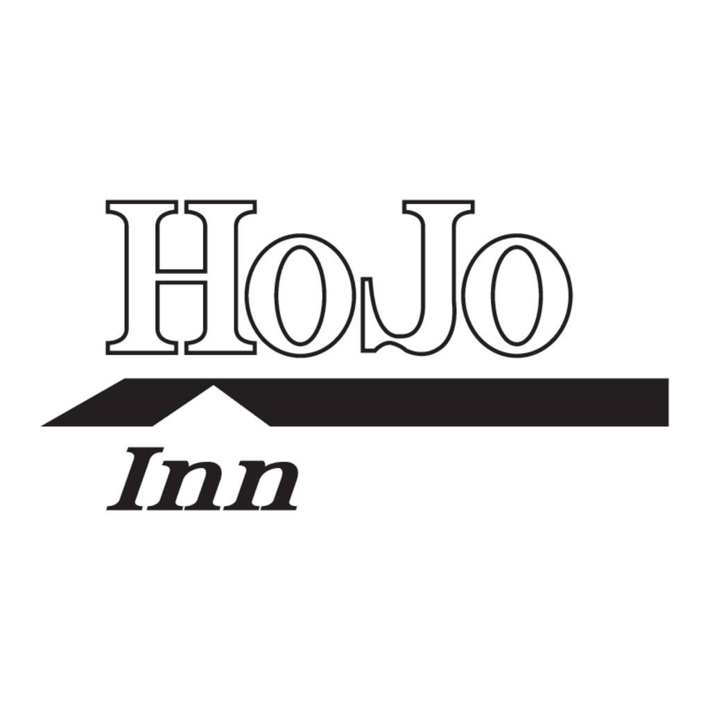 HoJo,Inn