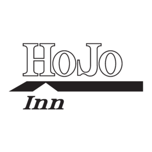HoJo Inn Logo