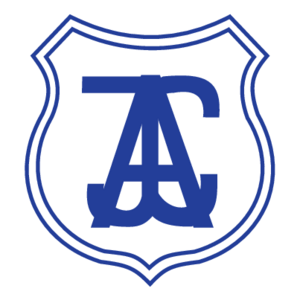 Jaragua Atletico Clube de Bauru-SP Logo