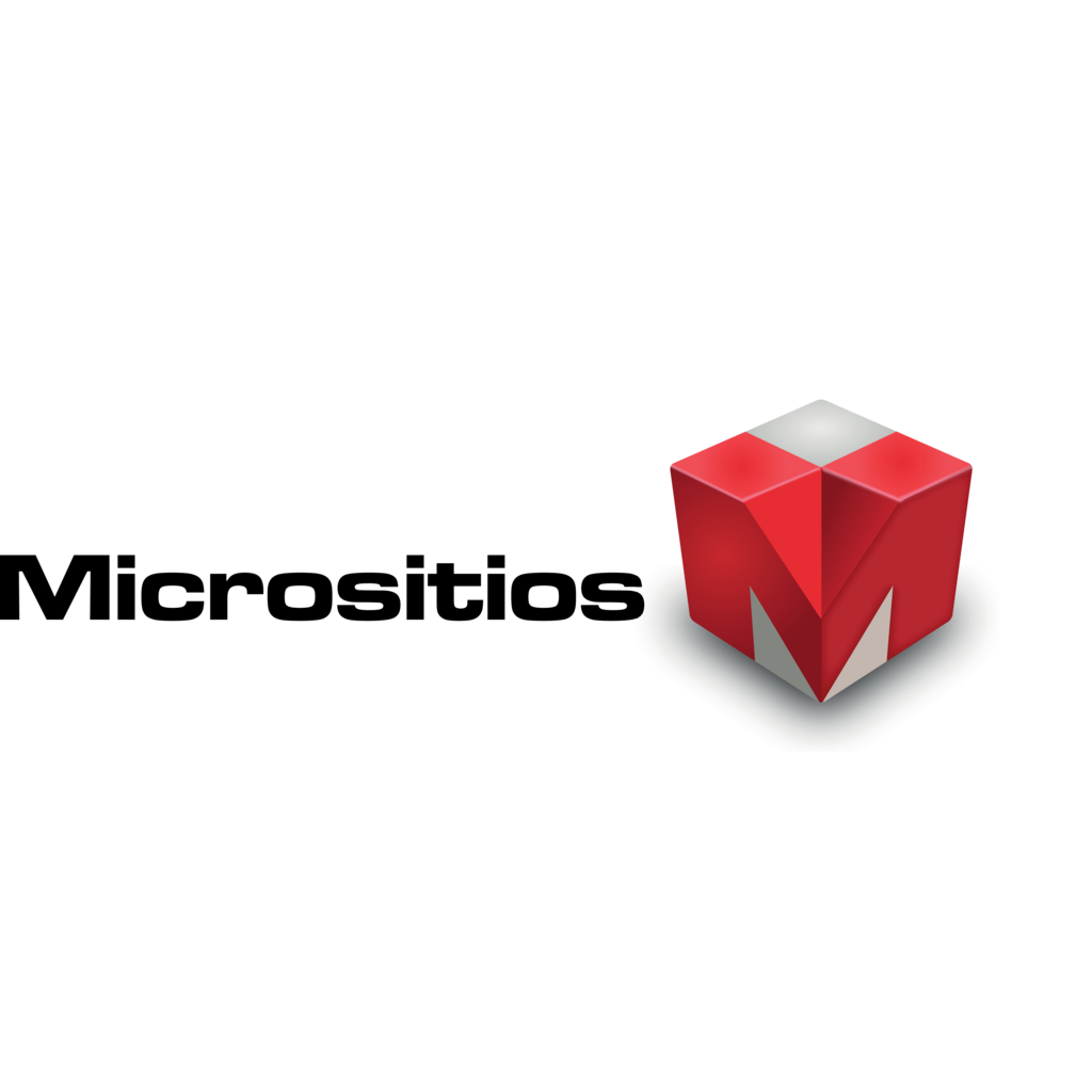 Micrositios, Art 