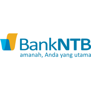 BankNTB Logo