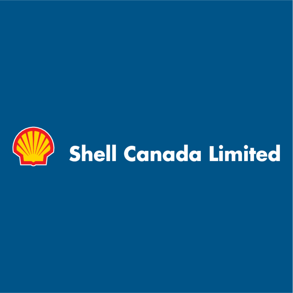 Shell,Canada,Limited