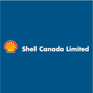 Shell Canada Limited Logo