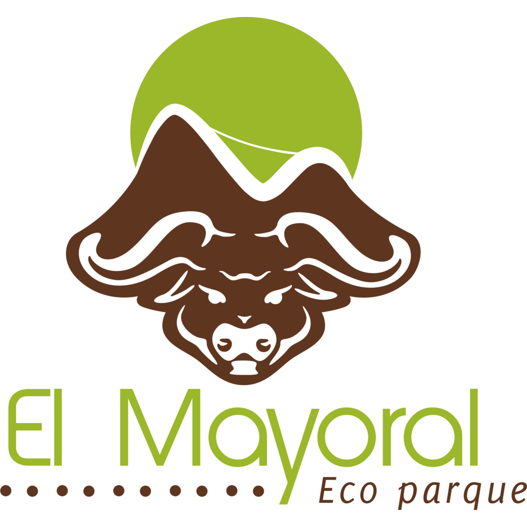 Logo, Hotels, Colombia, Parque Mayoral