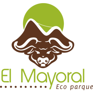 Parque Mayoral Logo