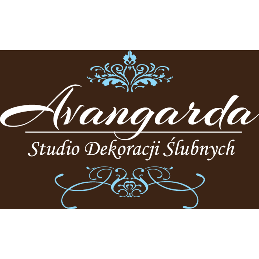 Avangarda