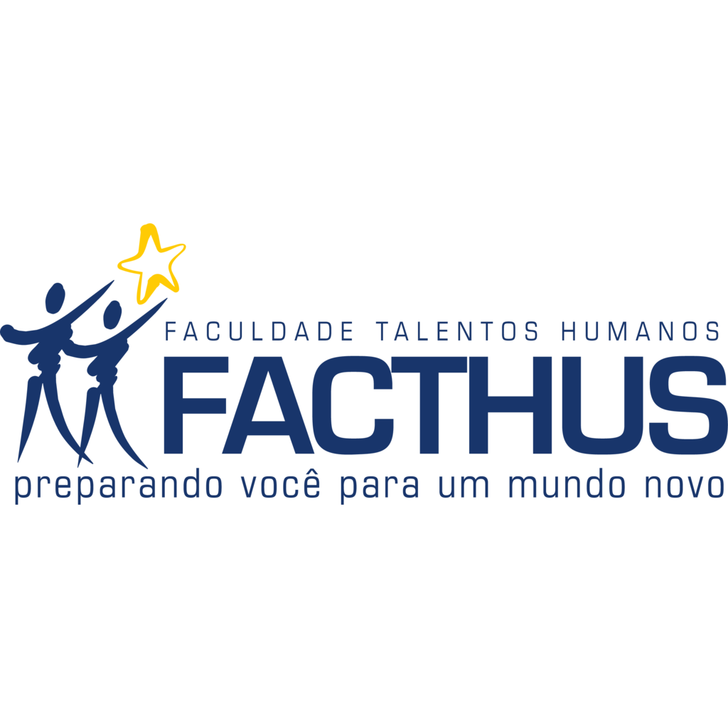 FACTHUS, College