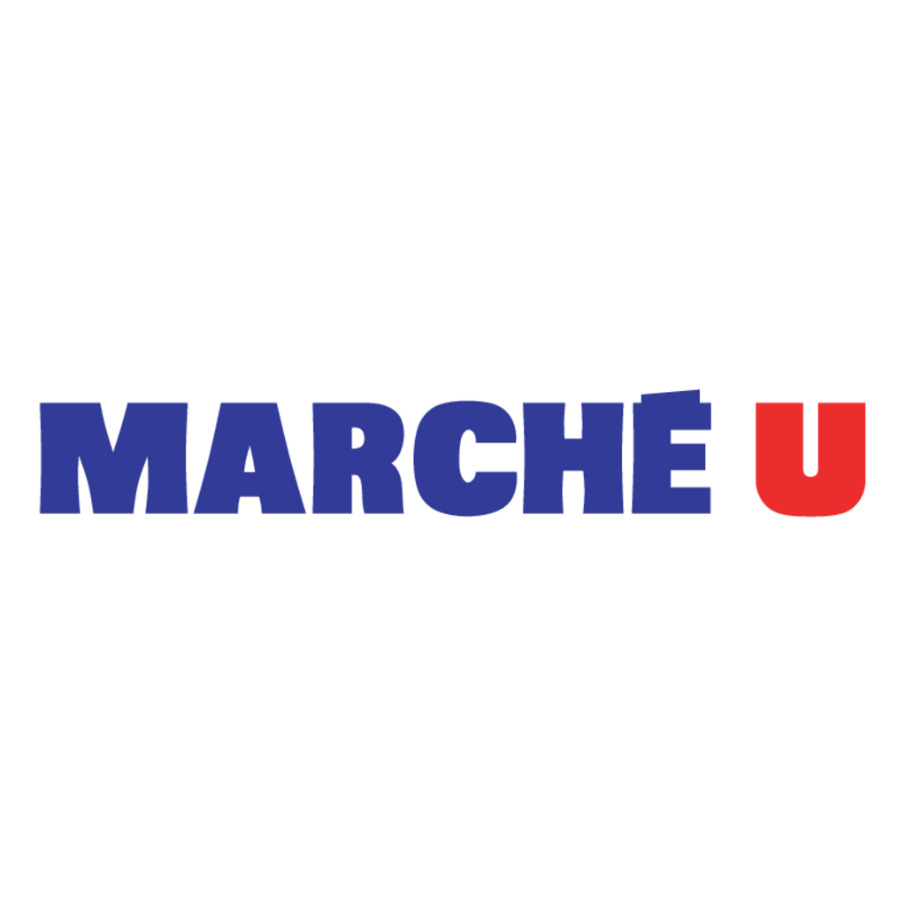 Marche,U