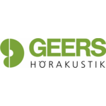 Geers Logo