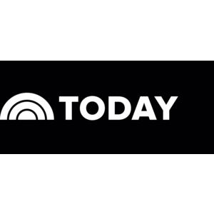 Today Show Logo