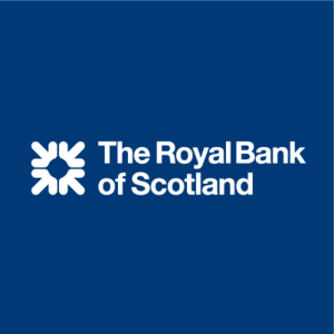 The Royal Bank Of Scotland(108)