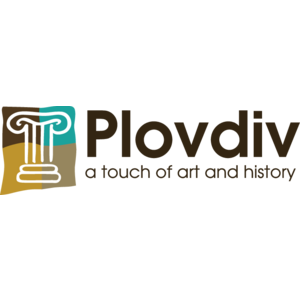 Plovdiv Logo
