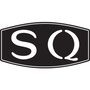 SQ Logo