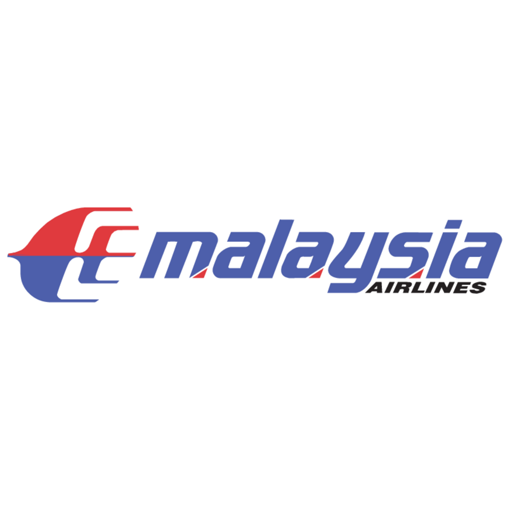 Malaysia,Airlines