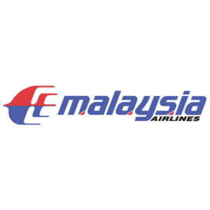 Malaysia Airlines Logo