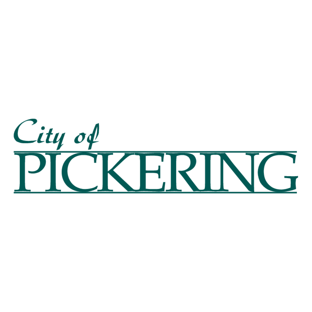 City,of,Pickering(124)