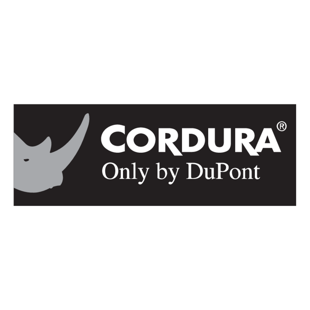 Cordura