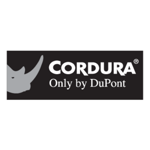 Cordura Logo