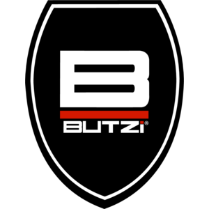 Butzi Logo