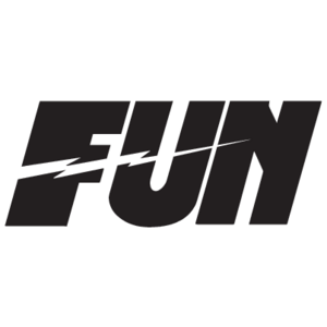 Fun Radio(271) Logo