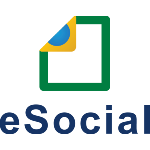 eSocial Logo