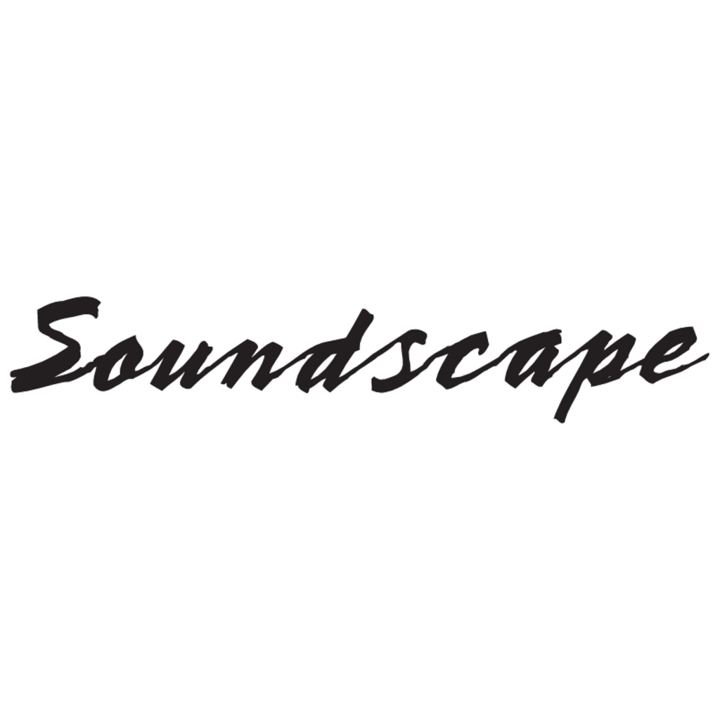 Soundscape