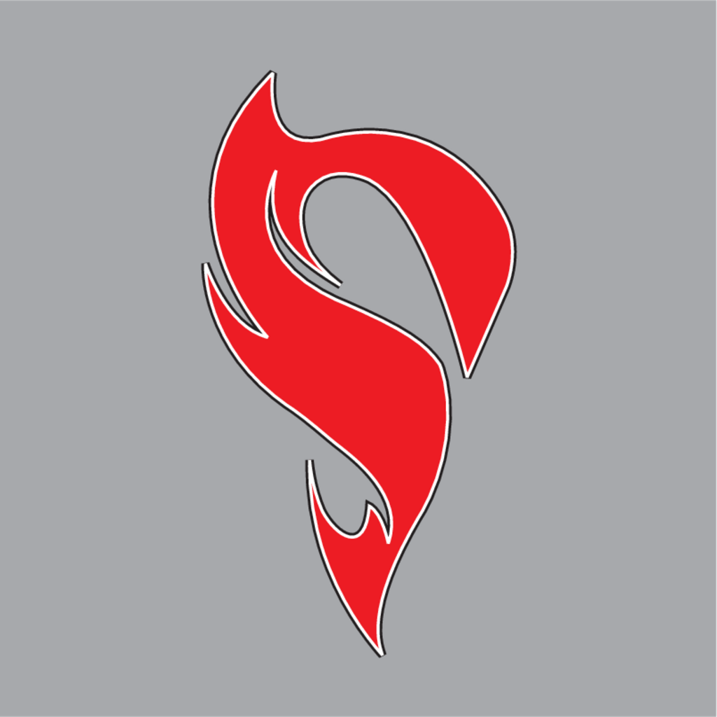 STX,Lacrosse