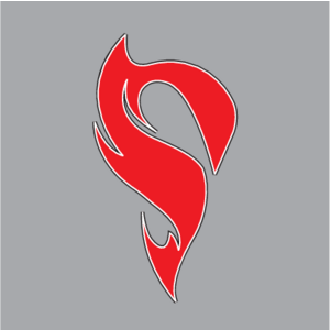 STX Lacrosse Logo
