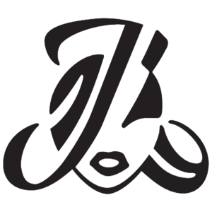 Nadegda(5) Logo