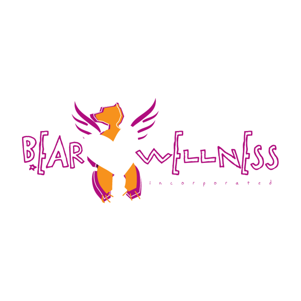 Bearwellness