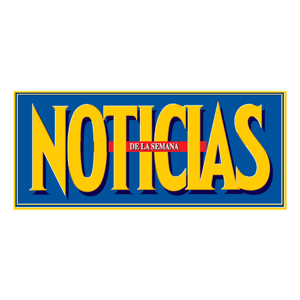 Noticias