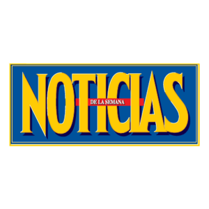 Noticias Logo