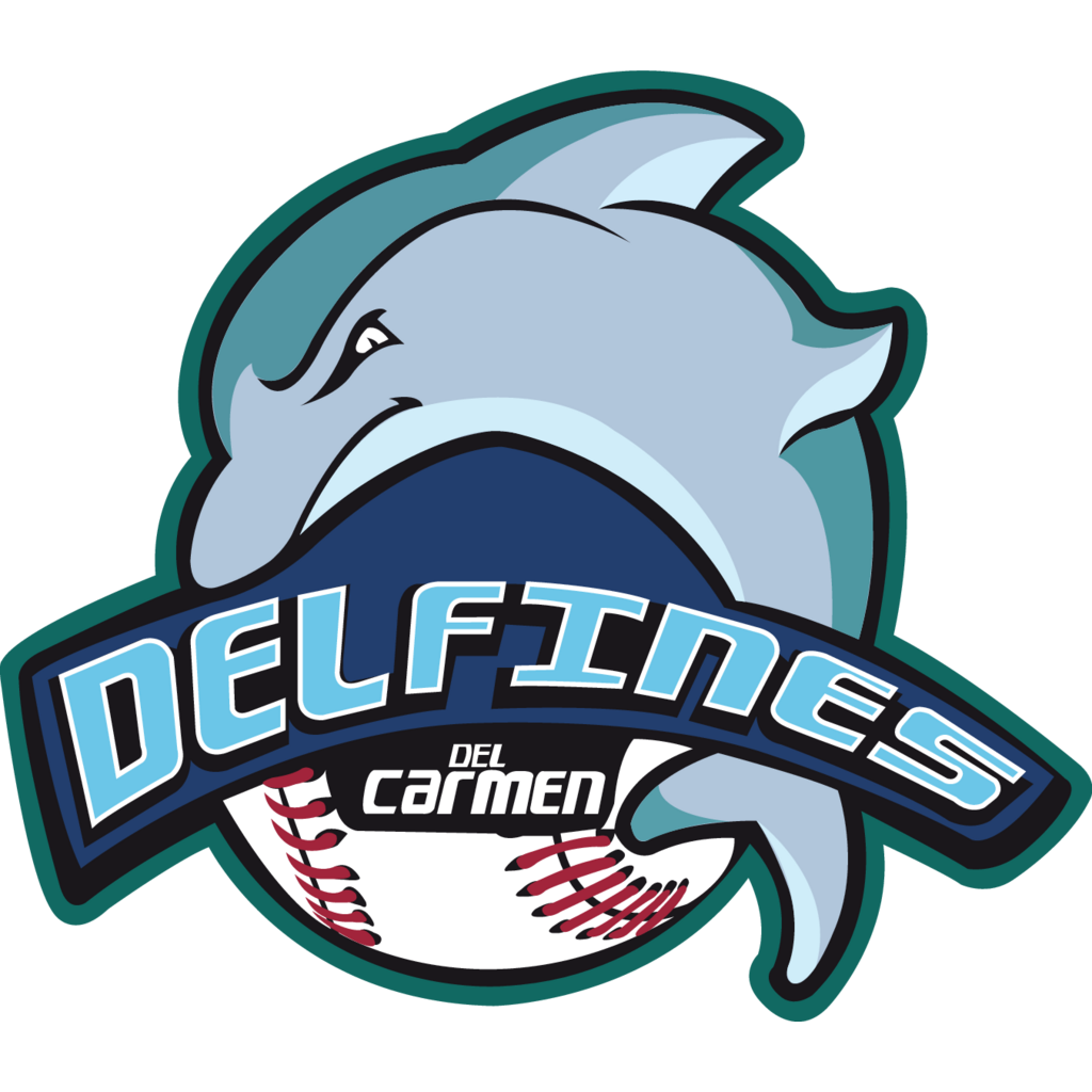 Delfines,del,Carmen