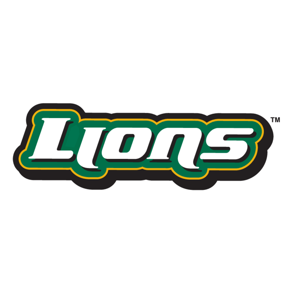 Southeastern,Louisiana,Tigers(124)