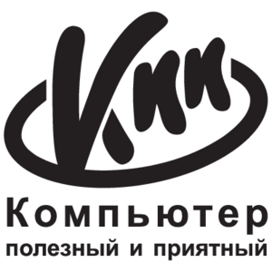 KPP Logo