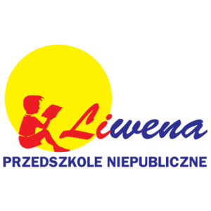 Liwena Logo