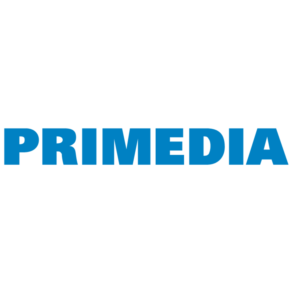 Primedia