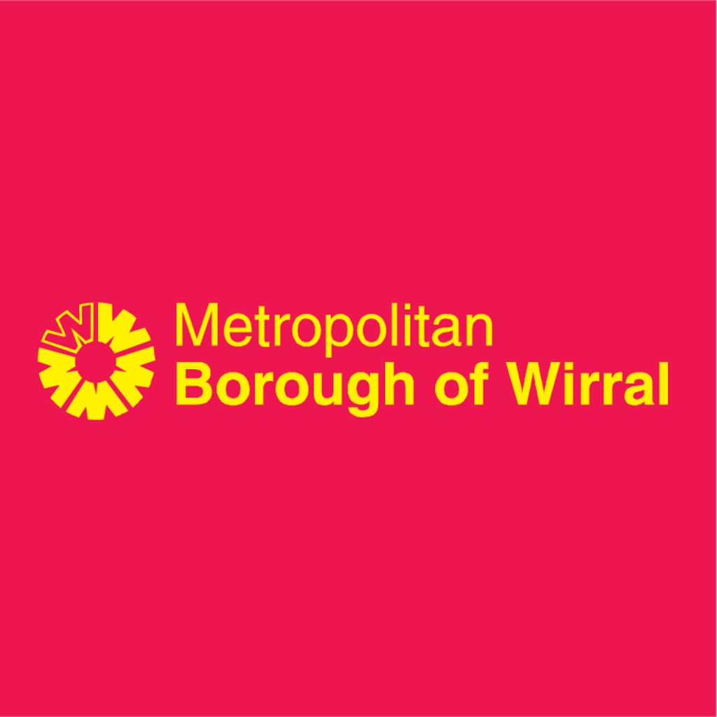 Metropolitan,Borough,of,Wirral