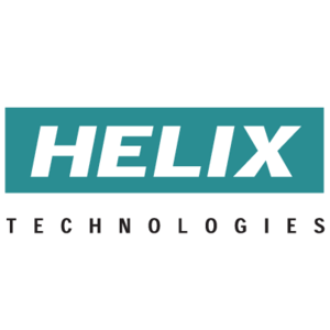 HELIX Technologies Logo