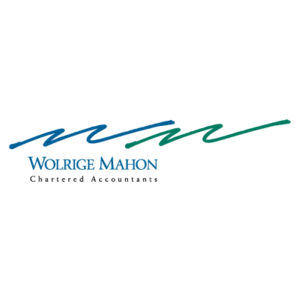 Wolrige Mahon Logo