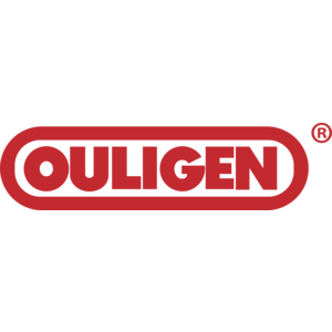 Ouligen Logo