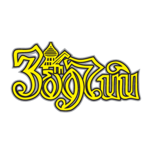 Zodchiy Logo