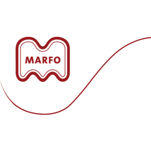 Marfo Logo