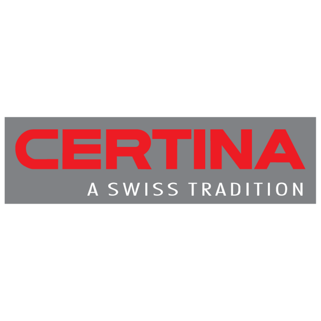 Certina(158)